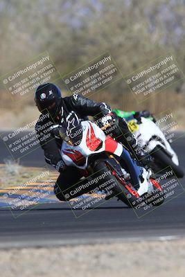 media/May-14-2023-SoCal Trackdays (Sun) [[024eb53b40]]/Turn 3 Set 1 (930am)/